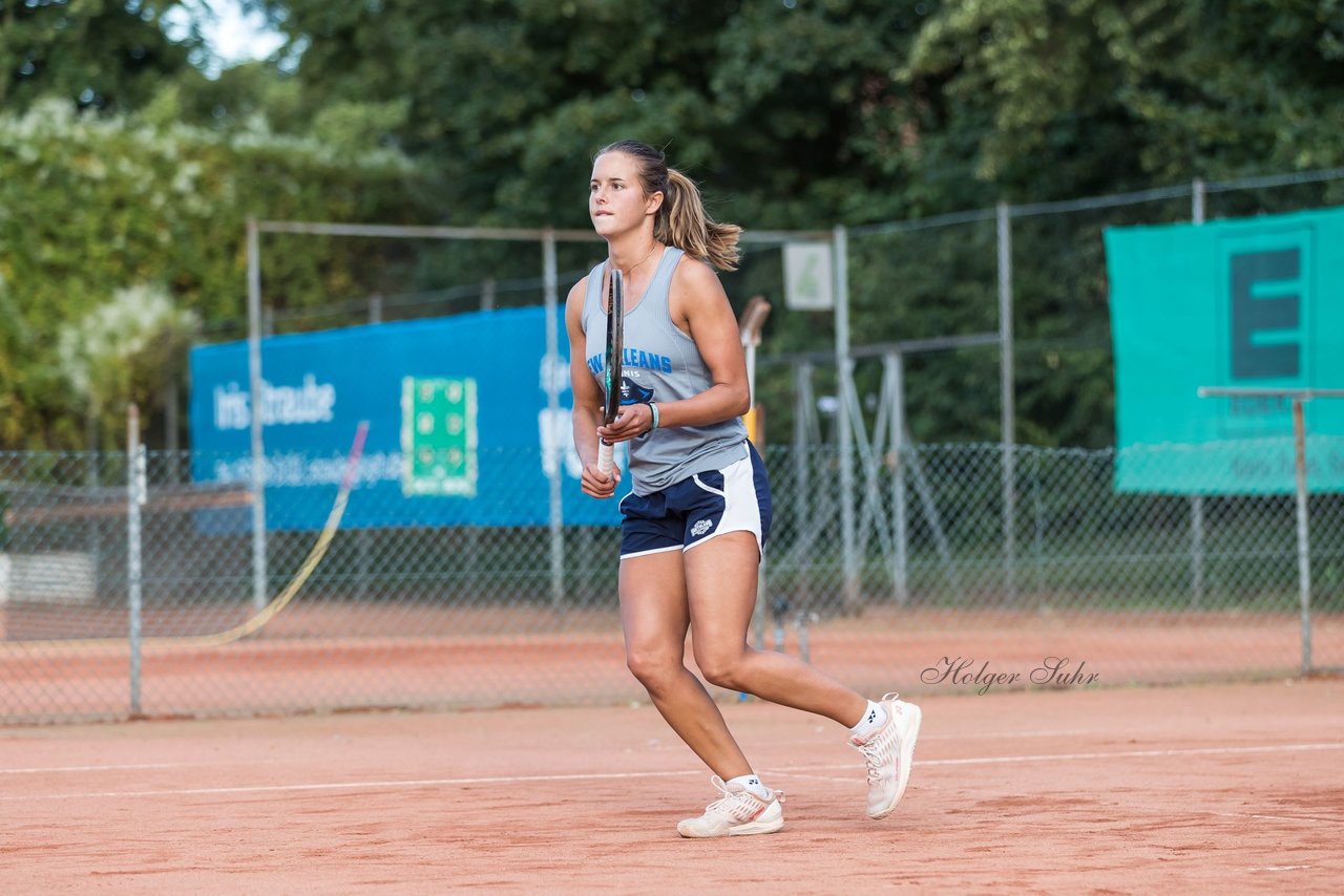 Bild 1044 - Gehrdener Sommercup